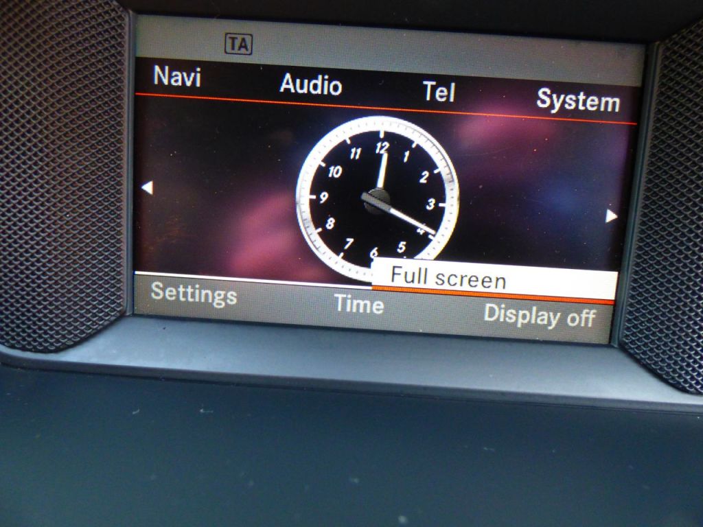 Used Mercedes-Benz C Class 2013 for sale - 77394089: Photo 42