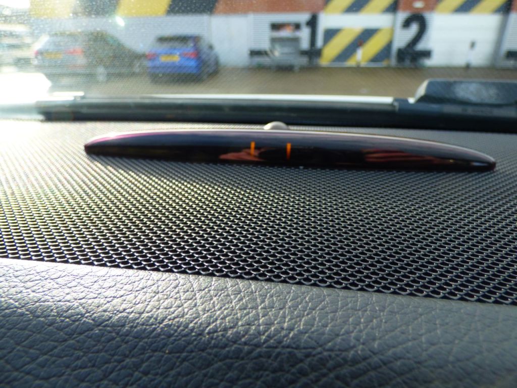 Used Mercedes-Benz C Class 2013 for sale - 77394089: Photo 44