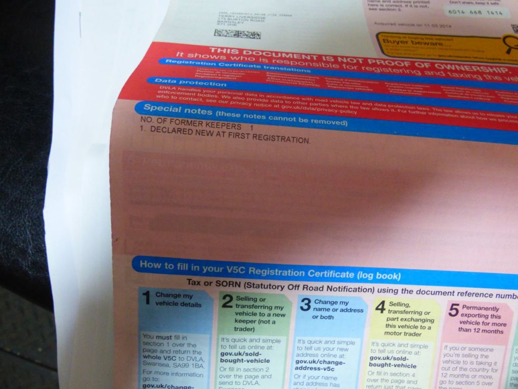 Used Mercedes-Benz C Class 2013 for sale - 77394089: Photo 47