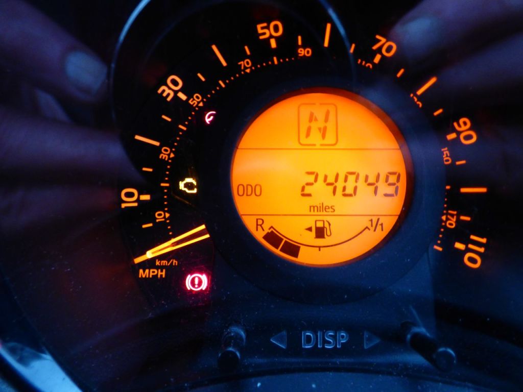 Used Toyota AYGO 2018 for sale - 77399612: Photo 24