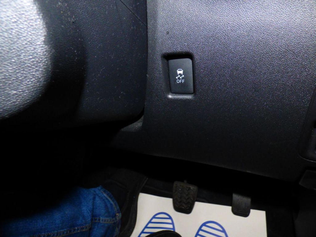 Used Toyota AYGO 2018 for sale - 77399612: Photo 26