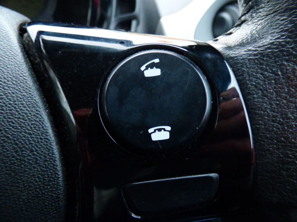 Used Toyota AYGO 2018 for sale - 77399612: Photo 27