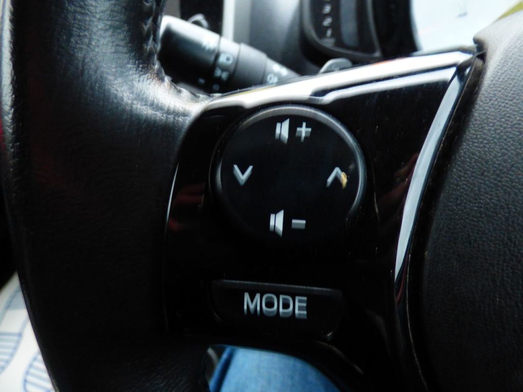 Used Toyota AYGO 2018 for sale - 77399612: Photo 28