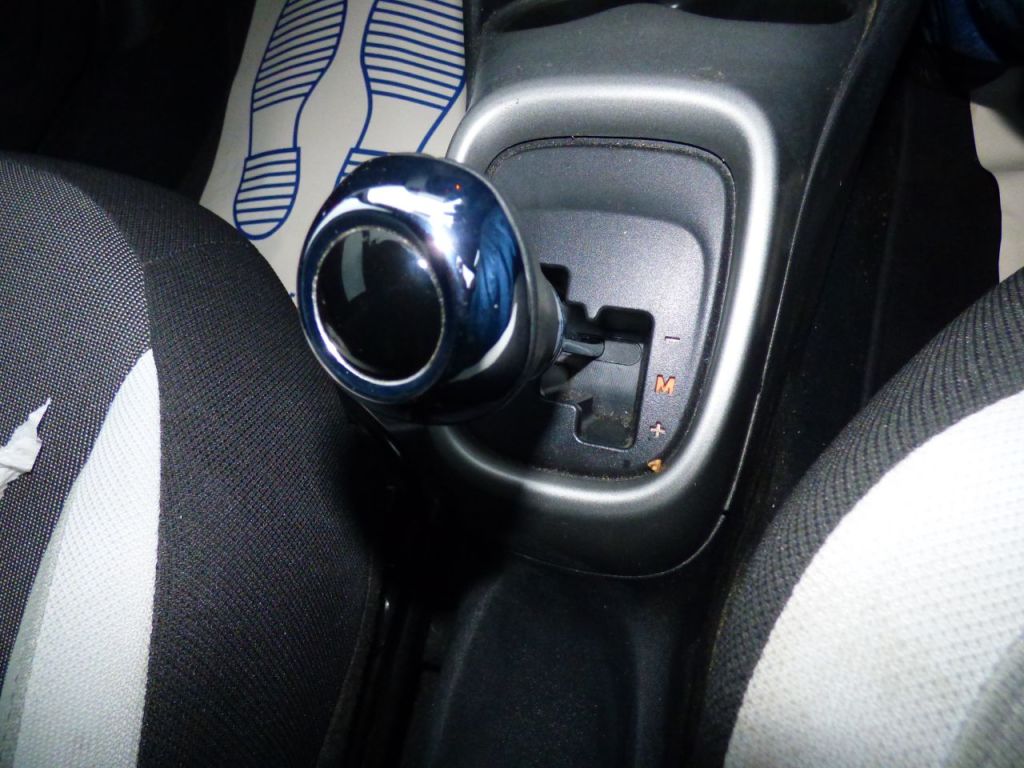 Used Toyota AYGO 2018 for sale - 77399612: Photo 40