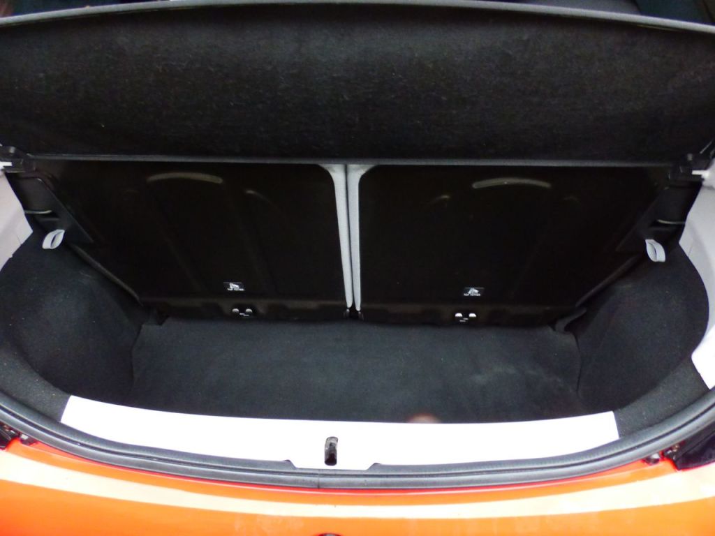 Used Toyota AYGO 2018 for sale - 77399612: Photo 6