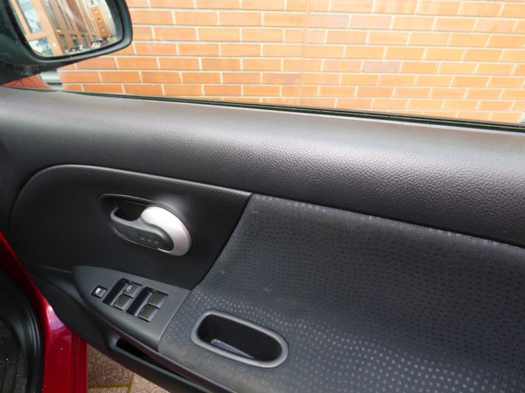 Used Nissan Note 2012 for sale - 78082139: Photo 16