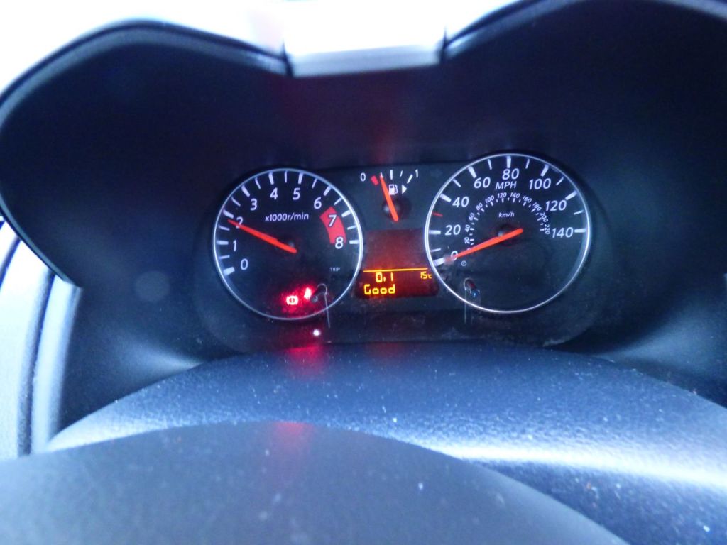 Used Nissan Note 2012 for sale - 78082139: Photo 20