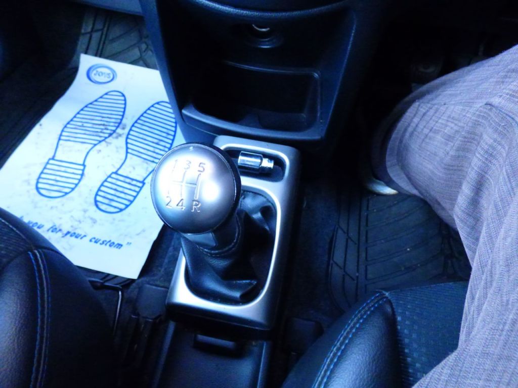 Used Nissan Note 2012 for sale - 78082139: Photo 22