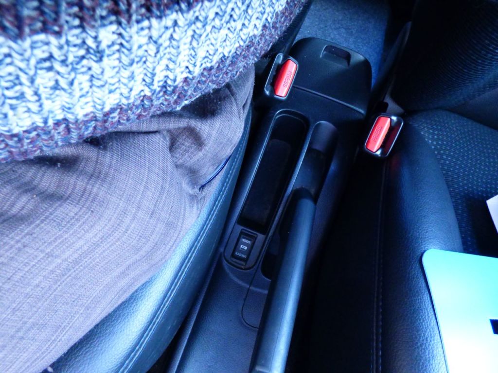 Used Nissan Note 2012 for sale - 78082139: Photo 23