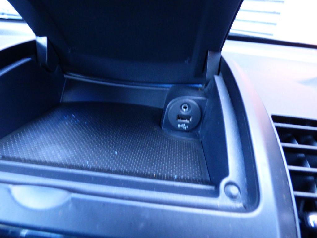 Used Nissan Note 2012 for sale - 78082139: Photo 24