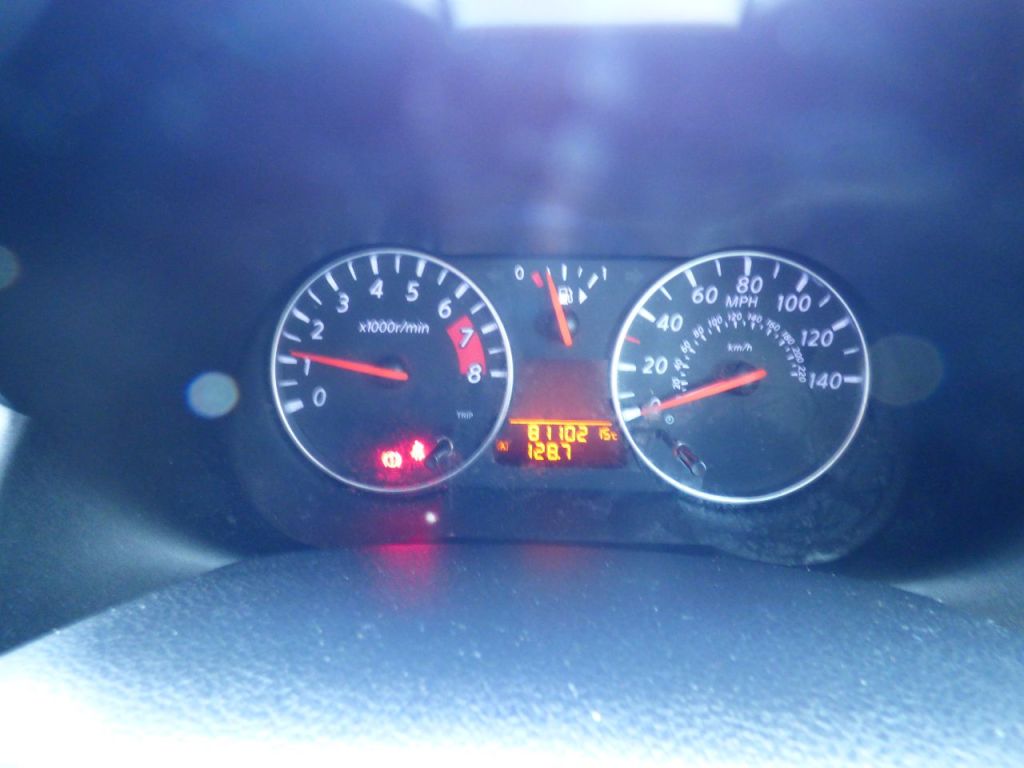 Used Nissan Note 2012 for sale - 78082139: Photo 25