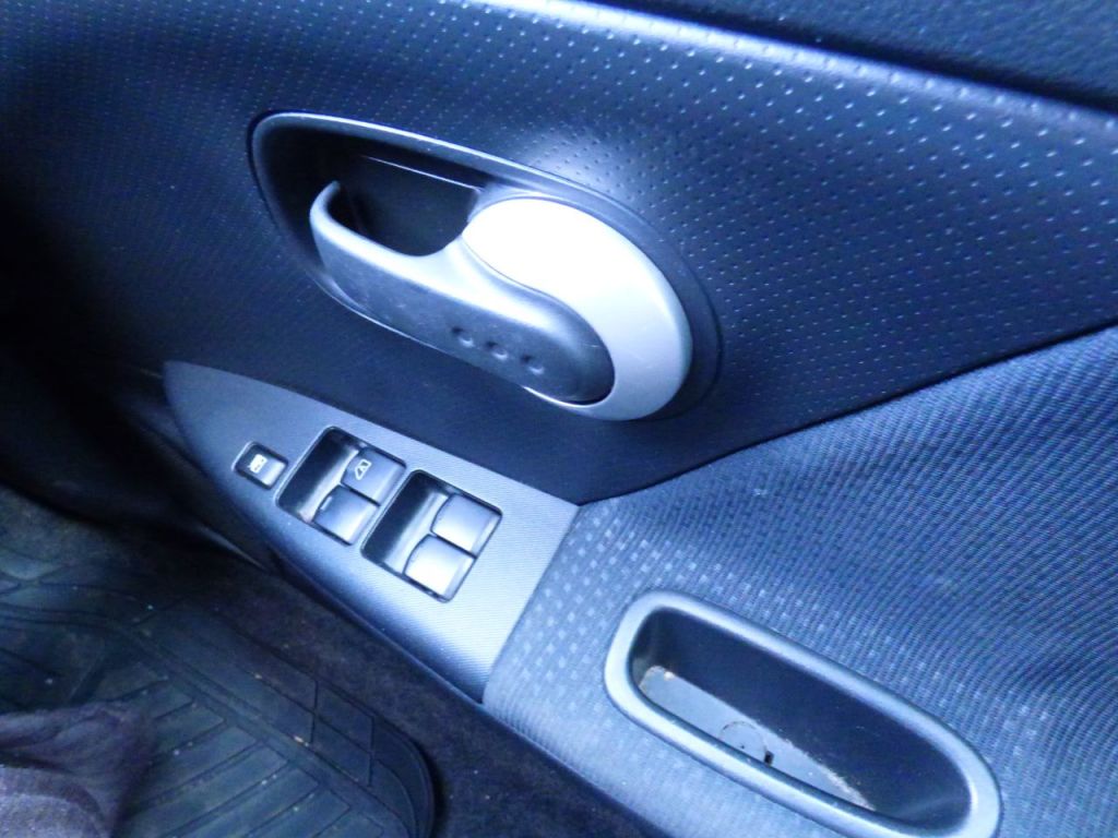 Used Nissan Note 2012 for sale - 78082139: Photo 27