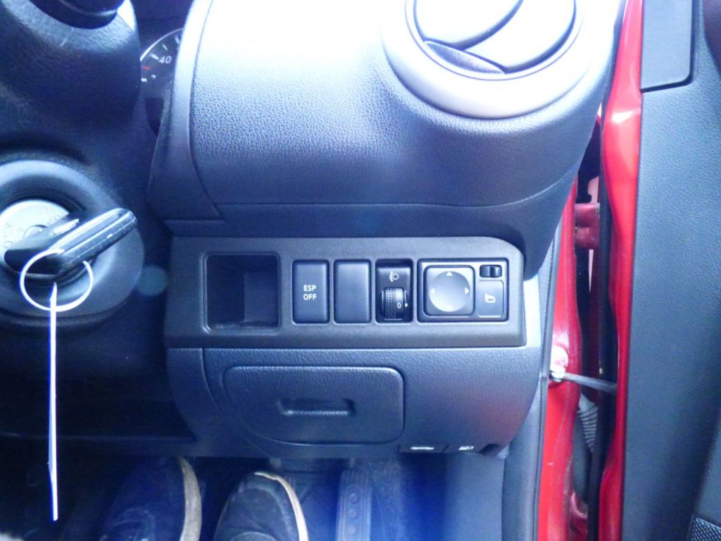 Used Nissan Note 2012 for sale - 78082139: Photo 28