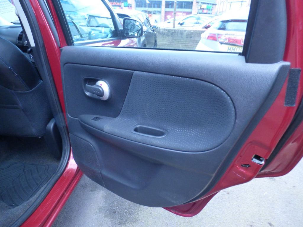 Used Nissan Note 2012 for sale - 78082139: Photo 31