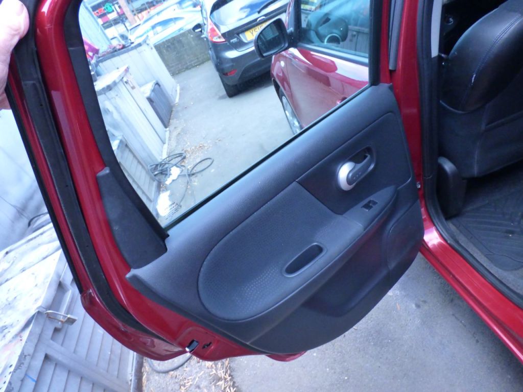 Used Nissan Note 2012 for sale - 78082139: Photo 35