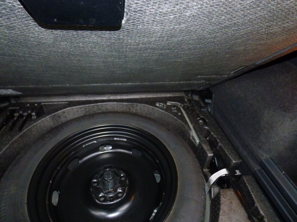 Used Volkswagen Tiguan 2016 for sale - 76526988: Photo 36