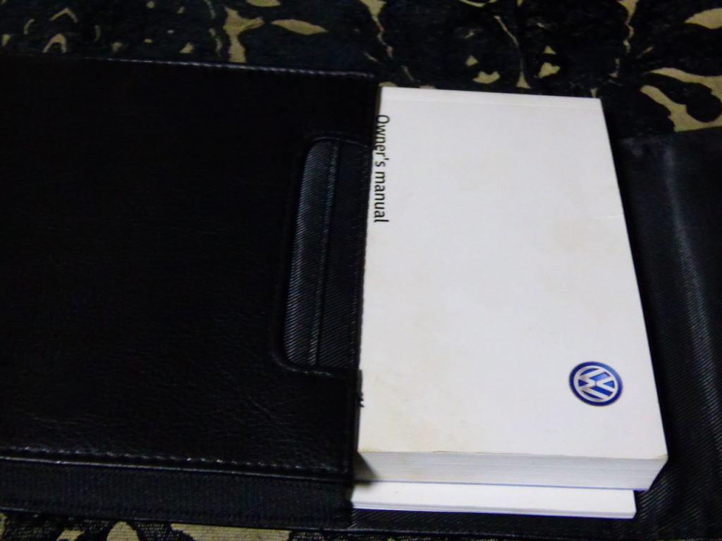 Used Volkswagen Tiguan 2016 for sale - 76526988: Photo 49