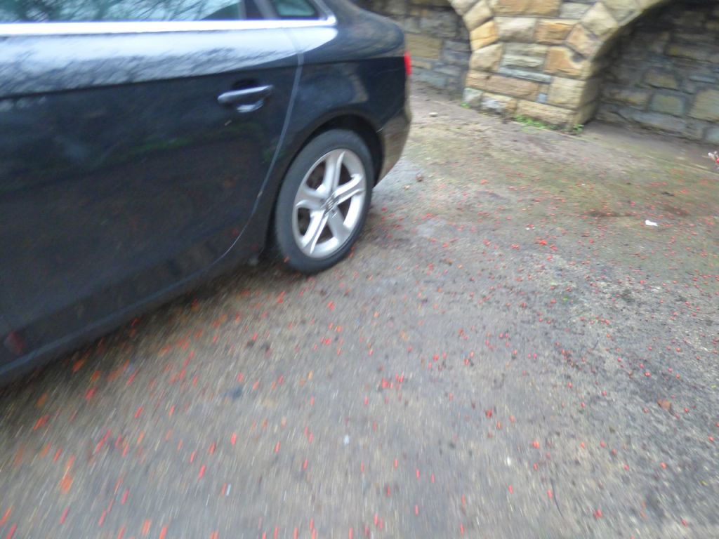 Used Audi A4 2013 for sale - 77399618: Photo 11