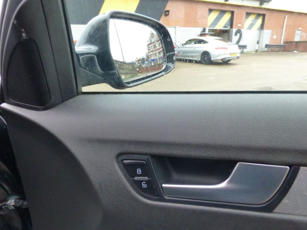 Used Audi A4 2013 for sale - 77399618: Photo 25