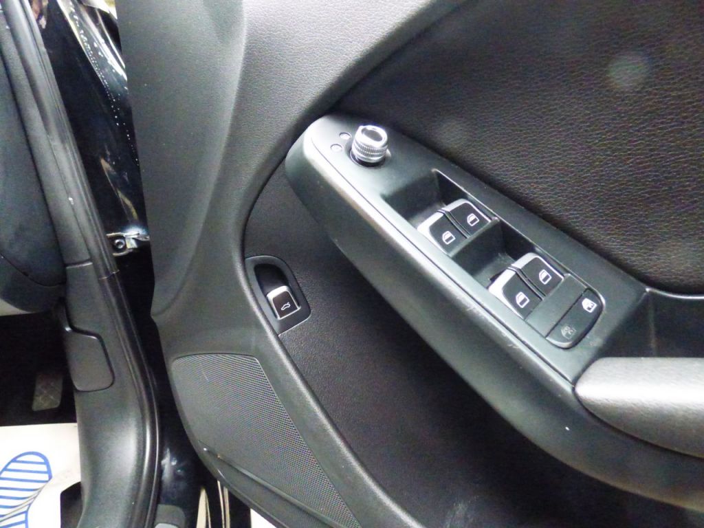 Used Audi A4 2013 for sale - 77399618: Photo 28