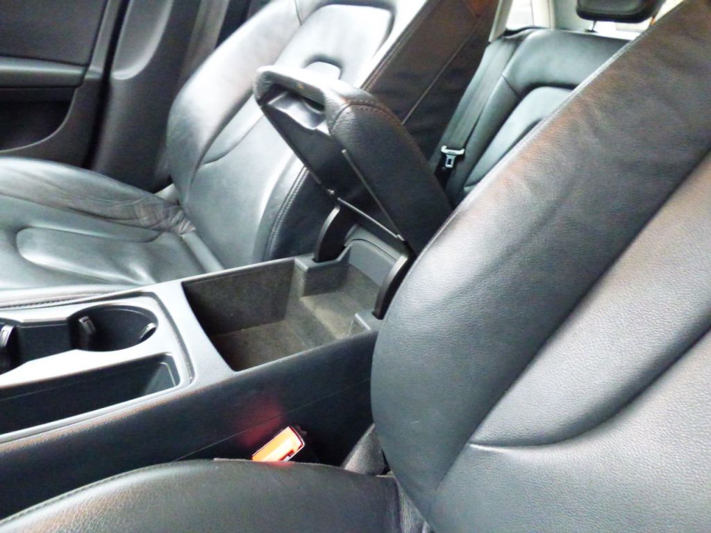 Used Audi A4 2013 for sale - 77399618: Photo 36