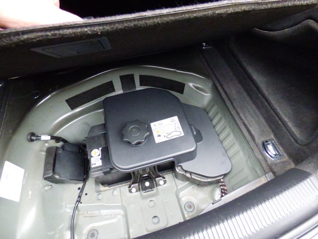 Used Audi A4 2013 for sale - 77399618: Photo 40