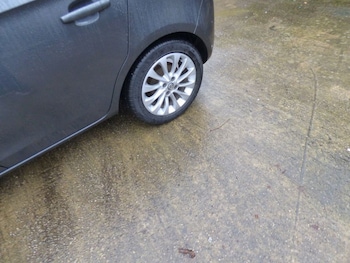 Used Vauxhall Corsa 2017 for sale - 77506566: Photo