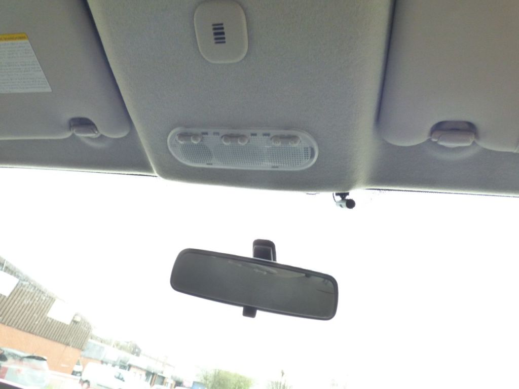 Used Nissan Juke 2010 for sale - 78082176: Photo 28