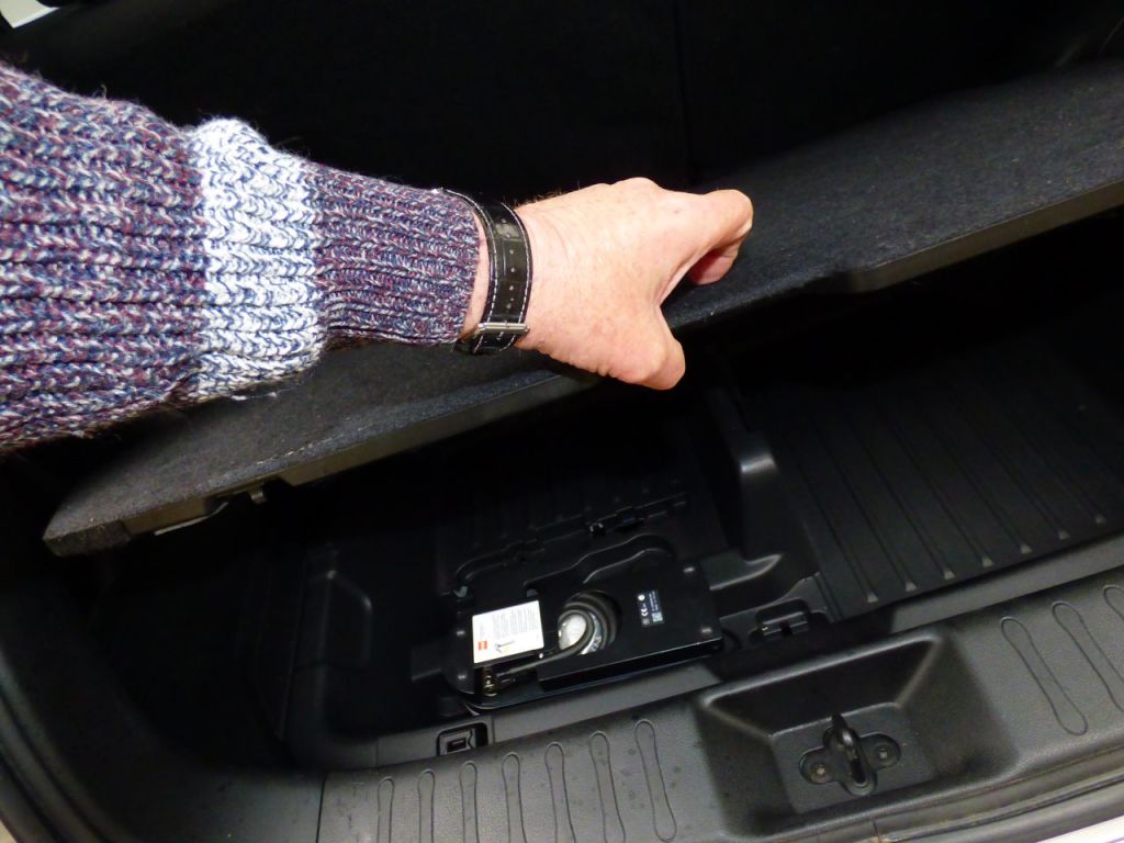 Used Nissan Juke 2010 for sale - 78082176: Photo 35