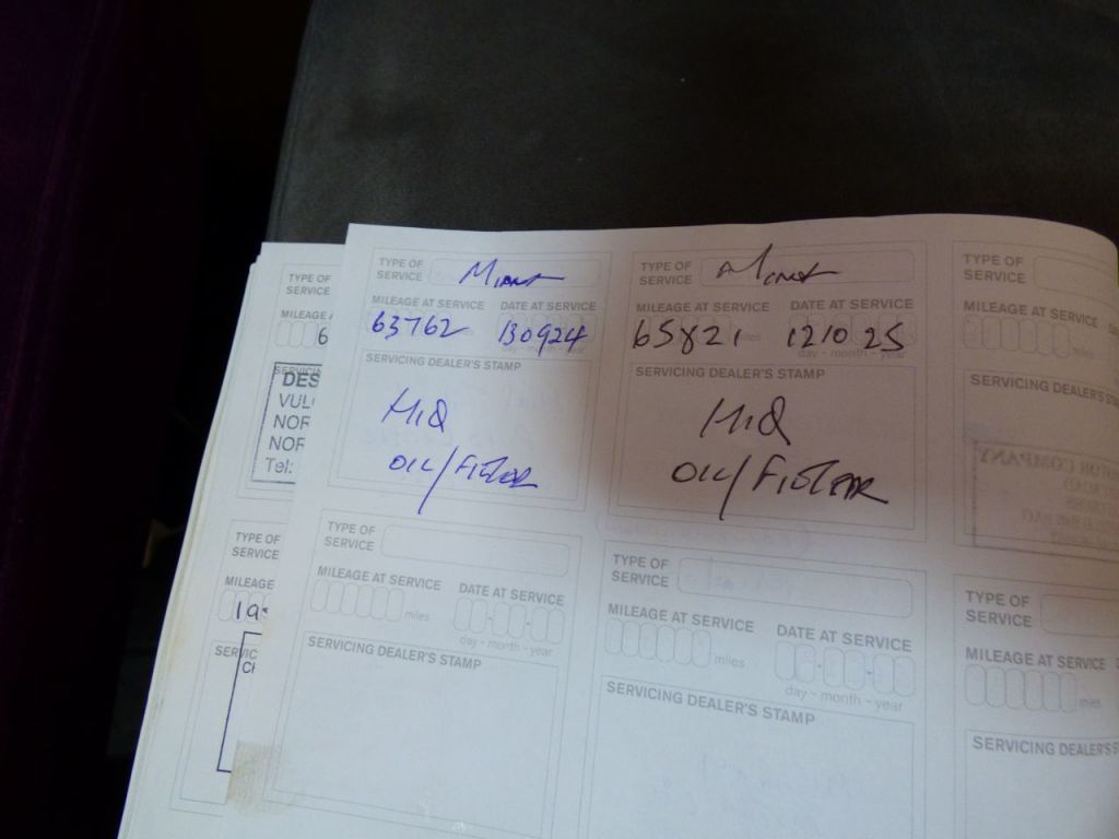 Used Nissan Juke 2010 for sale - 78082176: Photo 42