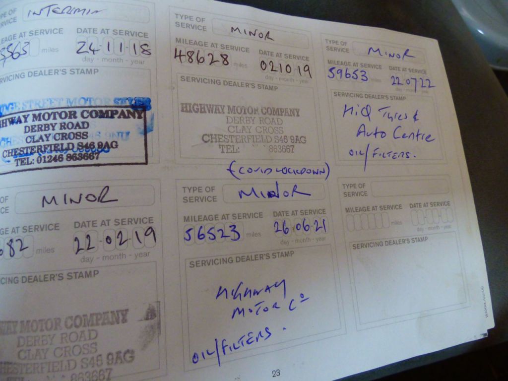 Used Nissan Juke 2010 for sale - 78082176: Photo 43