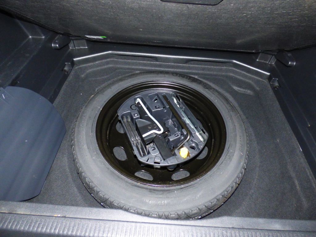 Used Peugeot 3008 2017 for sale - 77200623: Photo 11