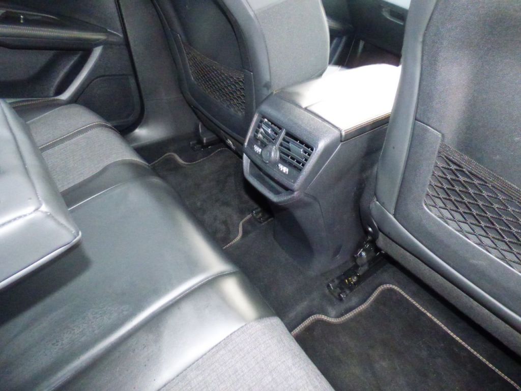 Used Peugeot 3008 2017 for sale - 77200623: Photo 14