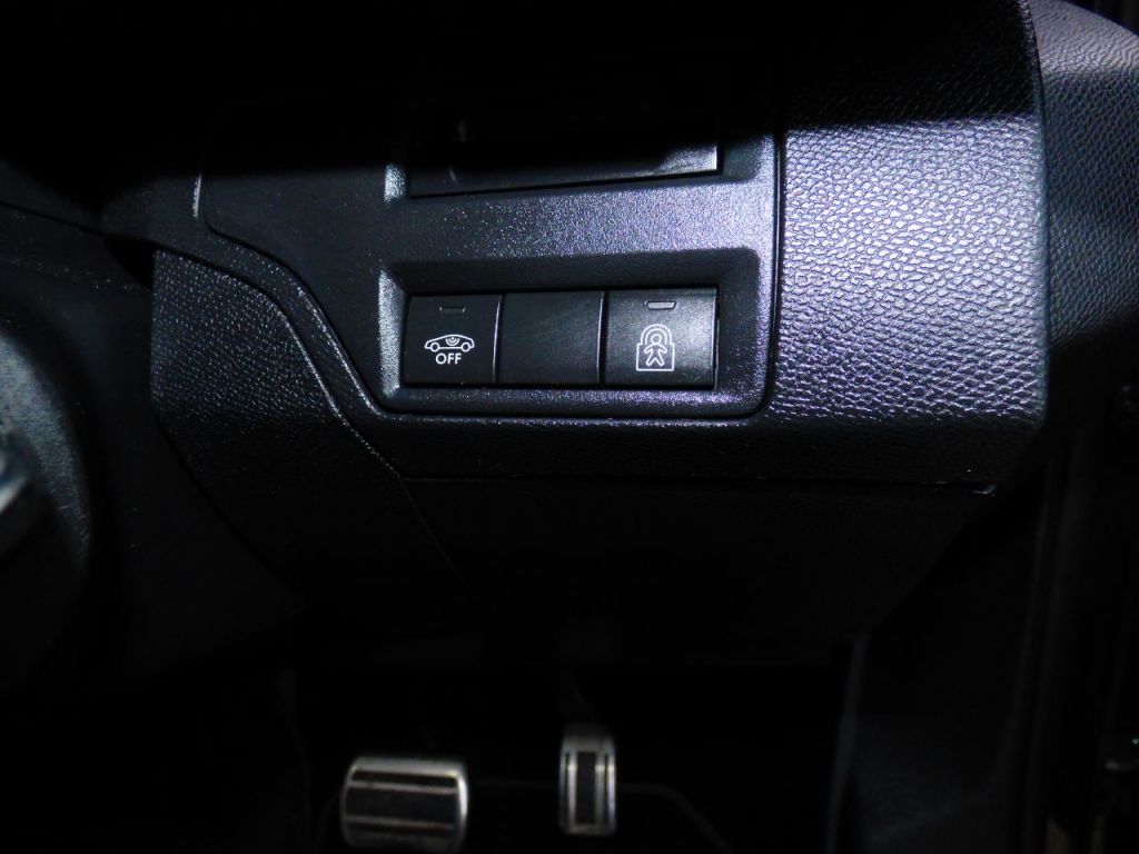 Used Peugeot 3008 2017 for sale - 77200623: Photo 22