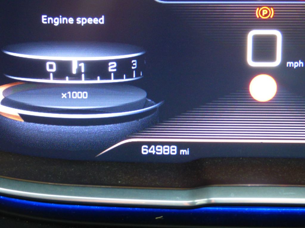 Used Peugeot 3008 2017 for sale - 77200623: Photo 27