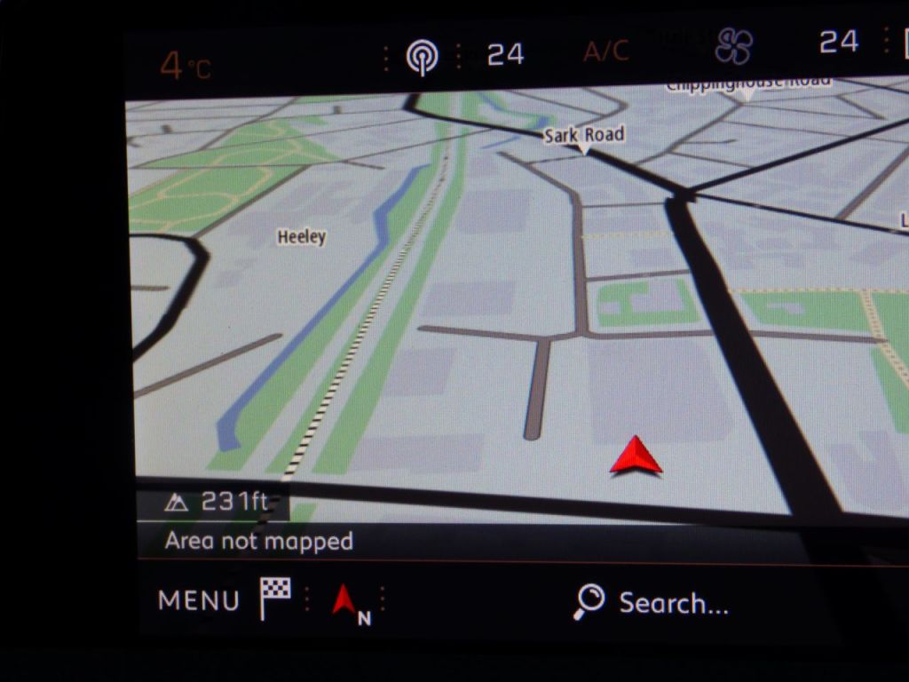 Used Peugeot 3008 2017 for sale - 77200623: Photo 28