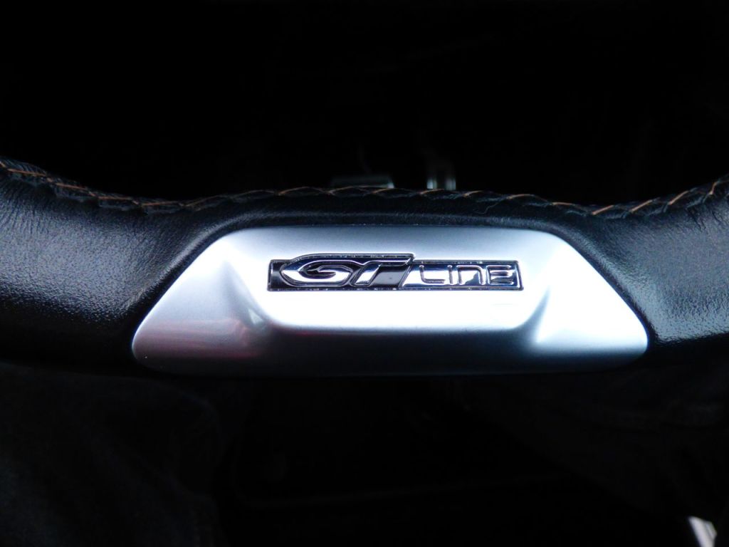 Used Peugeot 3008 2017 for sale - 77200623: Photo 39