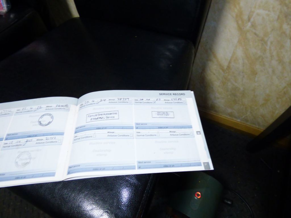 Used Peugeot 3008 2017 for sale - 77200623: Photo 45