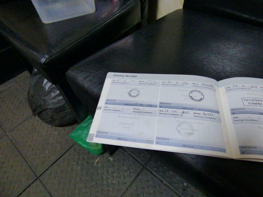 Used Peugeot 3008 2017 for sale - 77200623: Photo 46