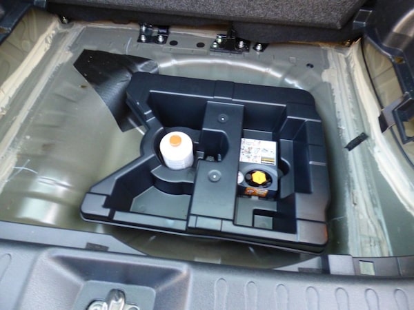 Used Nissan Juke 2013 for sale - 76245060: Photo 12