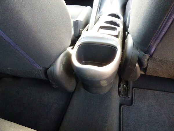 Used Nissan Juke 2013 for sale - 76245060: Photo 15