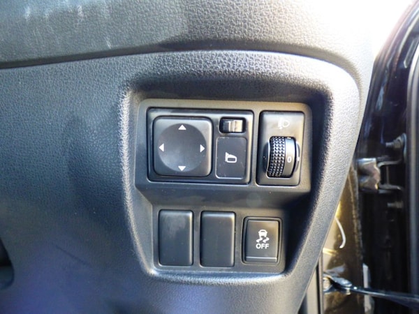 Used Nissan Juke 2013 for sale - 76245060: Photo 22