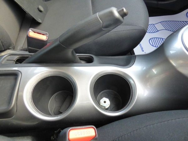Used Nissan Juke 2013 for sale - 76245060: Photo 27