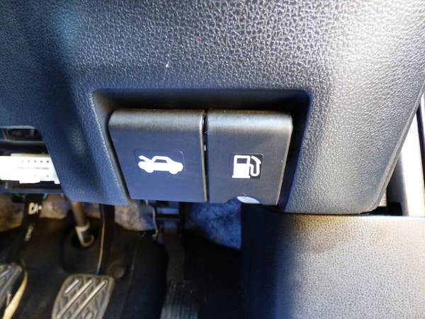 Used Nissan Juke 2013 for sale - 76245060: Photo 31