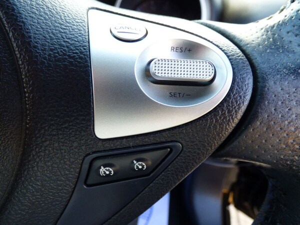 Used Nissan Juke 2013 for sale - 76245060: Photo 32