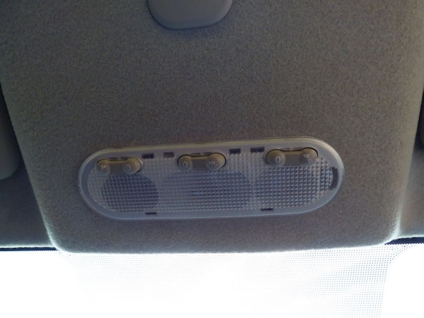 Used Nissan Juke 2013 for sale - 76245060: Photo 35