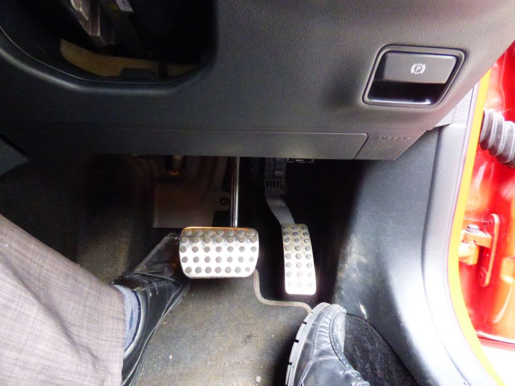 Vehicle 24