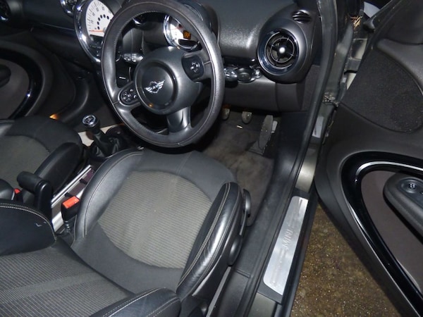 Used MINI Countryman 2013 for sale - 73737888: Photo 20