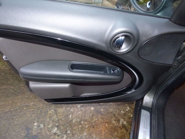 Used MINI Countryman 2013 for sale - 73737888: Photo 24