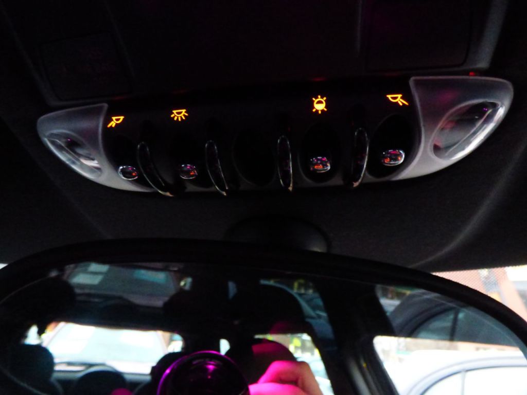 Vehicle 31